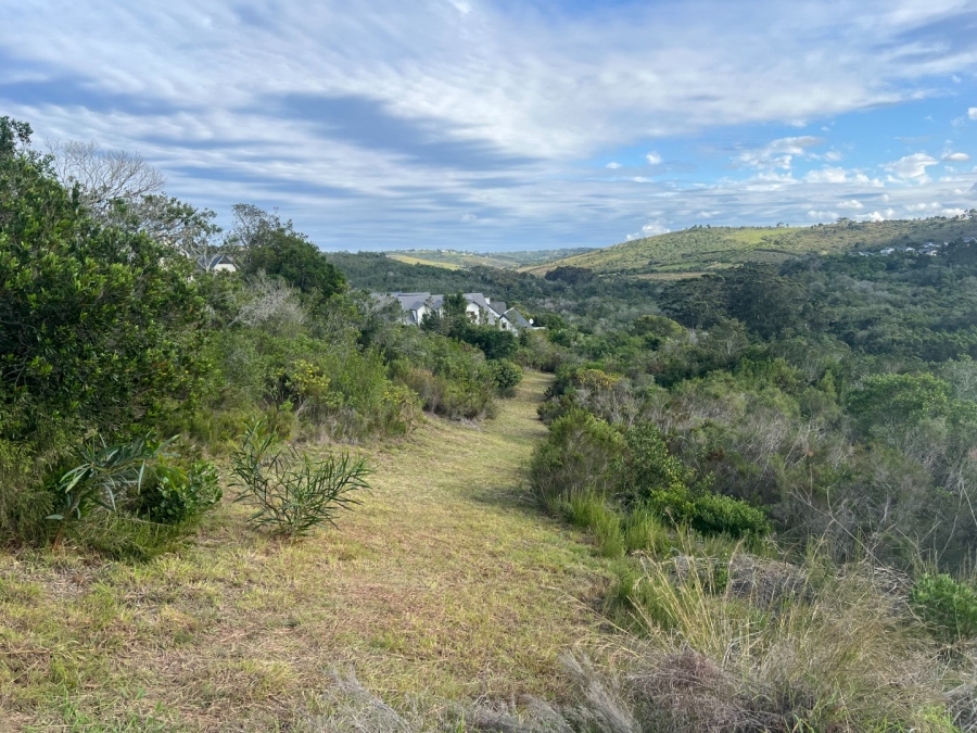 Commercial Property for Sale in Brakkloof Ah Western Cape